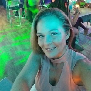 Meet your Posher, Tanya